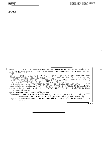 浏览型号2SK2133的Datasheet PDF文件第9页