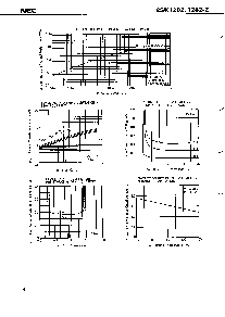 ͺ[name]Datasheet PDFļ5ҳ