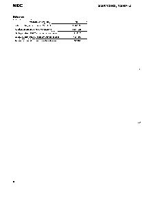 ͺ[name]Datasheet PDFļ7ҳ