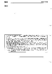 浏览型号2SK1289的Datasheet PDF文件第9页