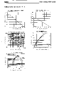 ͺ[name]Datasheet PDFļ4ҳ