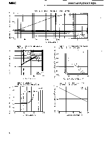 ͺ[name]Datasheet PDFļ5ҳ