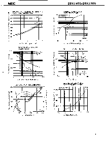 ͺ[name]Datasheet PDFļ6ҳ