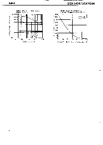 ͺ[name]Datasheet PDFļ7ҳ