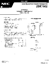 ͺ[name]Datasheet PDFļ2ҳ