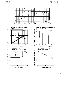 浏览型号2SK1502的Datasheet PDF文件第5页