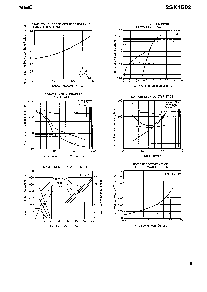 ͺ[name]Datasheet PDFļ6ҳ