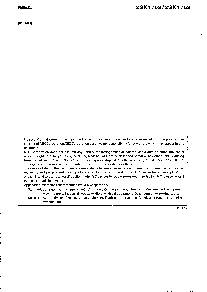 浏览型号2SK1753的Datasheet PDF文件第9页