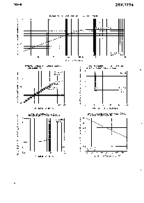 ����ͺ�[name]��Datasheet PDF�ļ���5ҳ