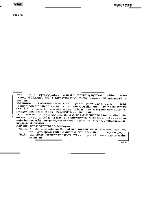 ����ͺ�[name]��Datasheet PDF�ļ���9ҳ