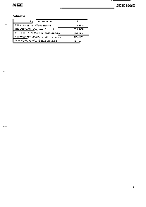 浏览型号2SK1995的Datasheet PDF文件第8页