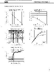 浏览型号2SK2040的Datasheet PDF文件第4页