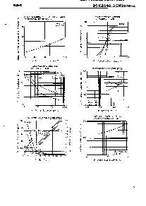 ͺ[name]Datasheet PDFļ6ҳ