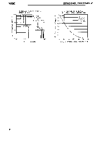 ͺ[name]Datasheet PDFļ7ҳ