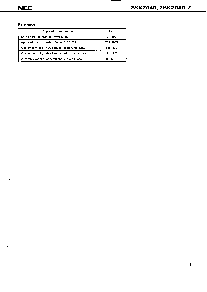 浏览型号2SK2040的Datasheet PDF文件第8页