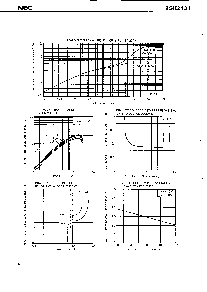 ͺ[name]Datasheet PDFļ5ҳ