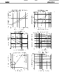 ͺ[name]Datasheet PDFļ6ҳ