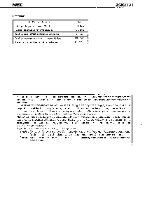 浏览型号2SK2131的Datasheet PDF文件第7页