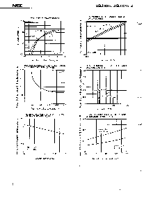 浏览型号2SJ325-Z的Datasheet PDF文件第5页