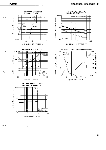 ͺ[name]Datasheet PDFļ6ҳ