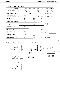 浏览型号2SK2134的Datasheet PDF文件第3页