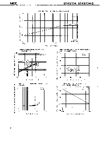 浏览型号2SK2134的Datasheet PDF文件第5页