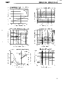 ͺ[name]Datasheet PDFļ6ҳ