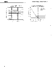 ͺ[name]Datasheet PDFļ7ҳ