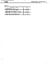 浏览型号2SK2134的Datasheet PDF文件第8页