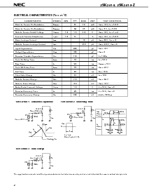 ͺ[name]Datasheet PDFļ2ҳ