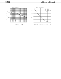 ͺ[name]Datasheet PDFļ6ҳ