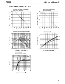 浏览型号2SK2140的Datasheet PDF文件第3页