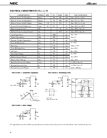 ͺ[name]Datasheet PDFļ2ҳ