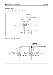 ͺ[name]Datasheet PDFļ7ҳ