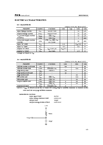 ͺ[name]Datasheet PDFļ5ҳ