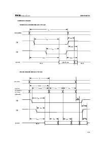 ͺ[name]Datasheet PDFļ6ҳ