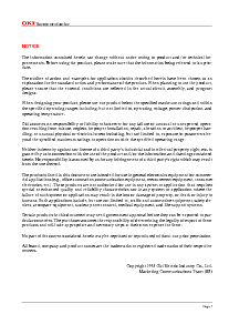 ͺ[name]Datasheet PDFļ7ҳ