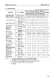 ͺ[name]Datasheet PDFļ5ҳ