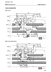 ͺ[name]Datasheet PDFļ9ҳ