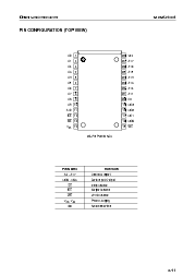 ͺ[name]Datasheet PDFļ2ҳ