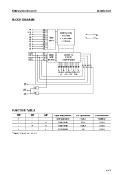ͺ[name]Datasheet PDFļ3ҳ