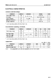 ͺ[name]Datasheet PDFļ4ҳ