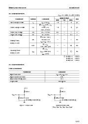 ͺ[name]Datasheet PDFļ5ҳ
