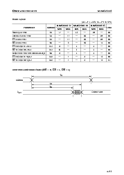 ͺ[name]Datasheet PDFļ6ҳ