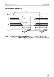 ͺ[name]Datasheet PDFļ7ҳ