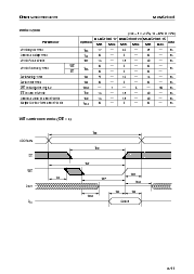 ͺ[name]Datasheet PDFļ8ҳ