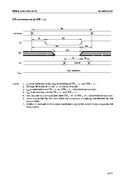 ͺ[name]Datasheet PDFļ9ҳ