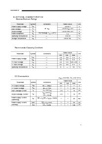 ͺ[name]Datasheet PDFļ4ҳ