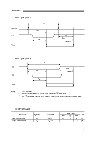 ͺ[name]Datasheet PDFļ6ҳ