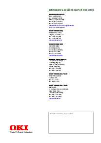 ͺ[name]Datasheet PDFļ8ҳ